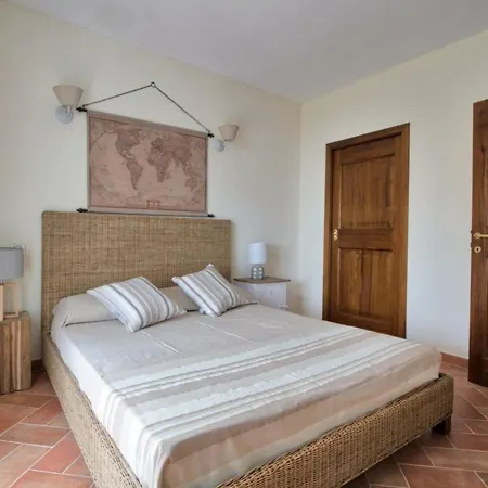 Spacieux Avec Piscine, Climatisation Et Terrasse A - Fr-1-61-526 * Ajaccio (Corsica)
