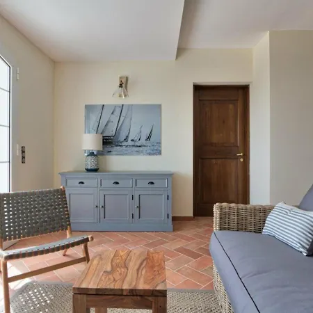 Spacieux Avec Piscine, Climatisation Et Terrasse A - Fr-1-61-526 Lejlighed Ajaccio (Corsica)